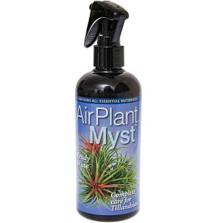 GT Air Plant Myst 300ml