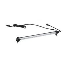 Garden HighPro LEDMAXPRO Tube 1 x 10w 55cm (Sml) - (C)