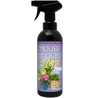 GT Air Plant Myst 750ml