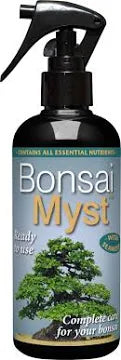 GT Bonsai Myst (300ml, 750ml)