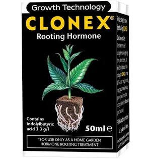GT Clonex 50ml