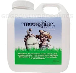 Moonshine 500ml