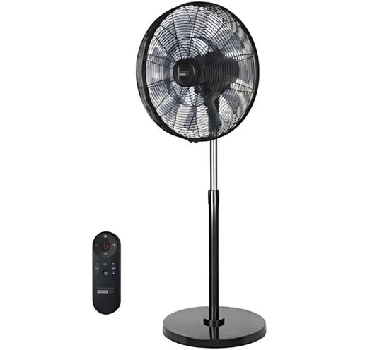 Tornado DC 18" (450mm) Stand Fan
