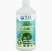 T.A. Seaweed 1L (GHE GO Seaweed)
