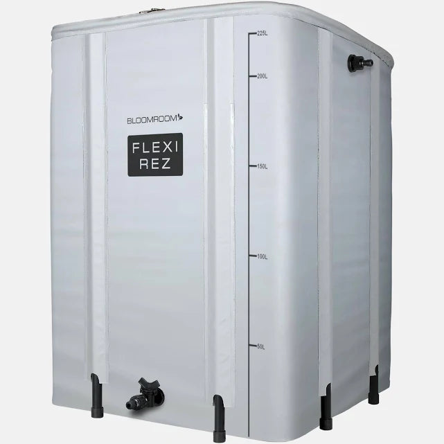 Bloomroom - Flexi Tank 225L
