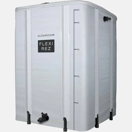 Bloomroom - Flexi Tank 225L