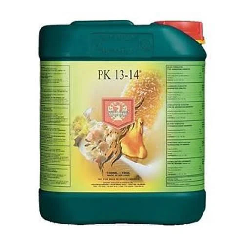 CLEARANCE - House & Garden PK 13/14 5lt