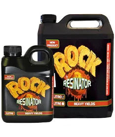 Rock Resinator (1lt, 5lt, 10lt)