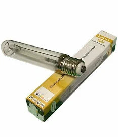 SunLux Pro - 400 Watt (Dual Spectrum Lamp)