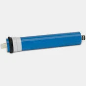 GrowMax Replacement Membrane High Flow 150 GPD
