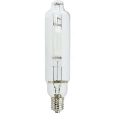 Hortiking Metal Halide - 600 Watt (Blue Spectrum Lamp)
