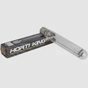 Horti King 600 Watt HPS Lamp - (C)