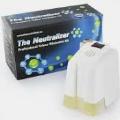 Synergy Neutralizer Pro Kit