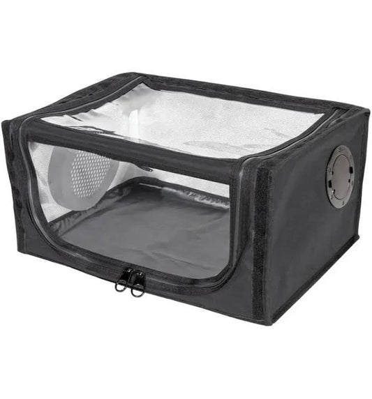 Garden HighPro Probox Mushpro (Xs, S, M)