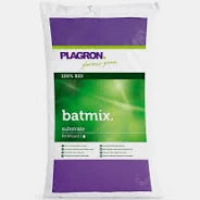 Plagron Batmix 50L