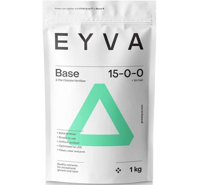 EYVA Base (Powder) 1kg