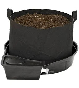 Megapot 56L Module 1 Pot Complete