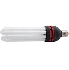 Pro Star - CFL 150 Watt (Red Spectrum Lamp)
