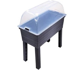 Earlygrow Grow Table with Cover