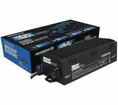 Maxibright WARP DRIVE Pro 600W Ballast