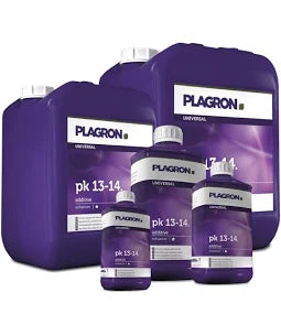 Plagron PK 13-14 (250ml, 500ml, 1lt, 5lt, 10lt, 20lt)