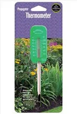 Garland Propagator Thermometer