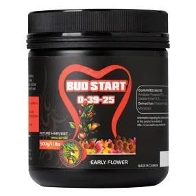 CLEARANCE - Future Harvest Bud Start 1kg