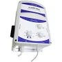 GAS 4 Amp Pro (Plus) Step Controller