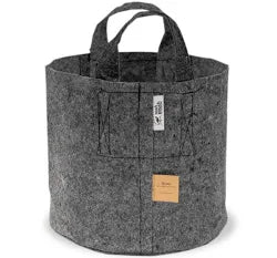 Megapot Fabric Pot (16lt, 22lt, 30lt, 39lt, 39lt) single