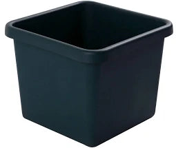 Autopot (Pot Only) 8.5L Black