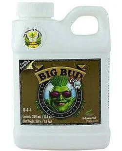 CLEARANCE - Advanced Nutrients Big Bud Coco 250ml
