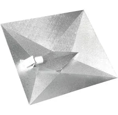 Garden HighPro Matrix Premium Reflector (4m Cable)
