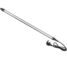 Gorilla Propagation LED 12W 60cm With UK Plug